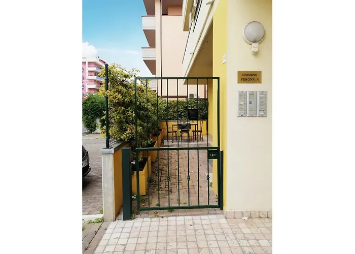 Holihome_open House Frn *